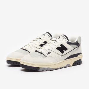 New Balance 550