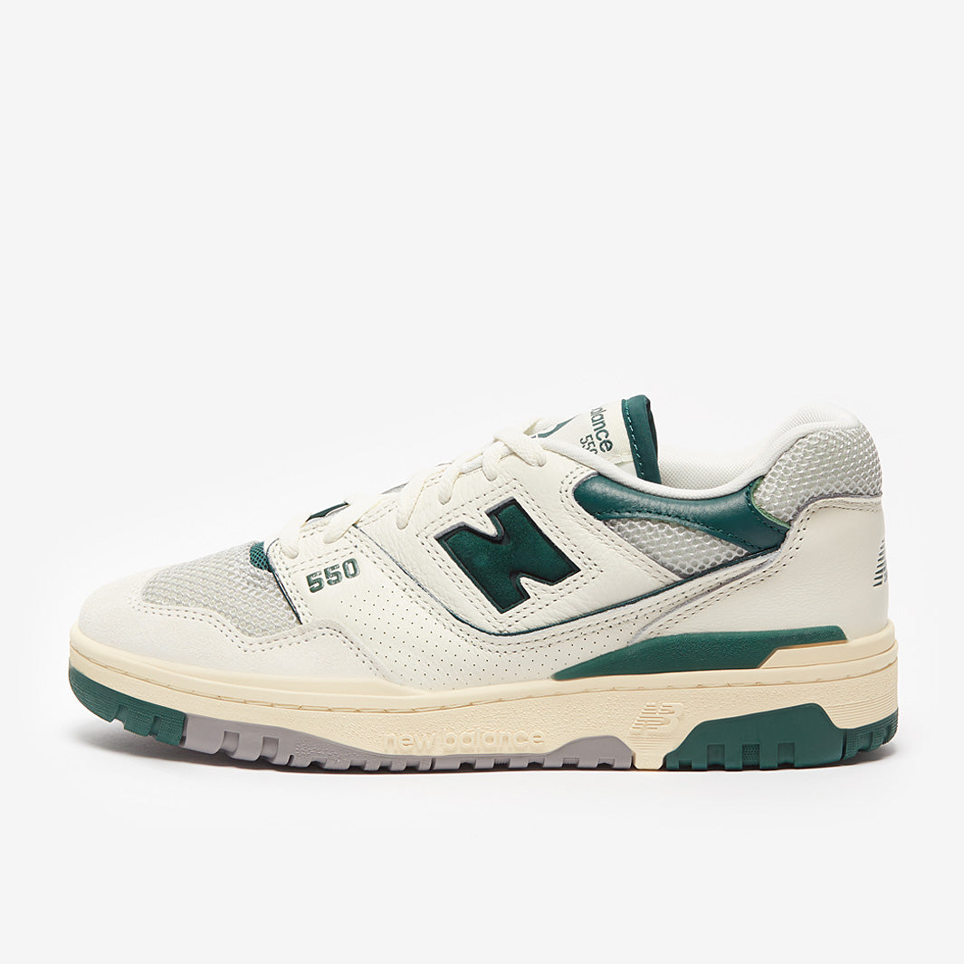 New Balance 550