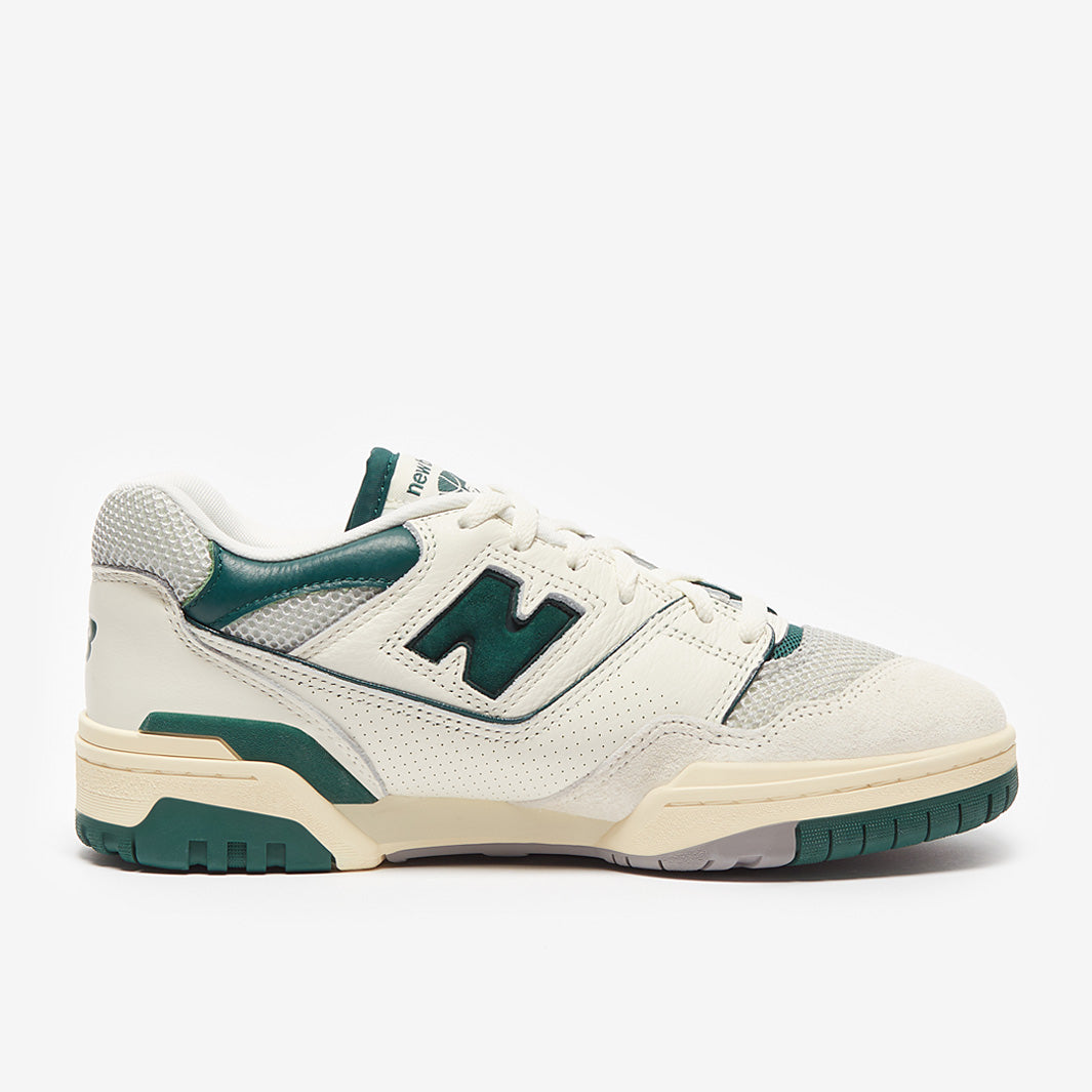 New Balance 550