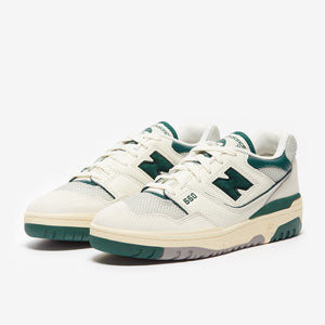 New Balance 550
