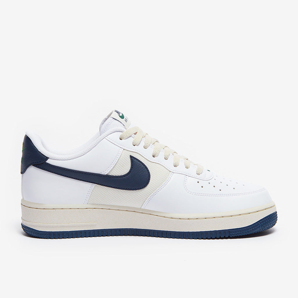 Nike Sportswear Air Force 1 '07 NN