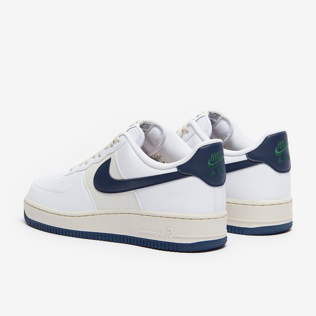 Nike Sportswear Air Force 1 '07 NN