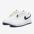 Nike Sportswear Air Force 1 '07 NN