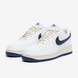 Nike Sportswear Air Force 1 '07 NN