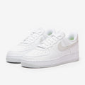 Nike Sportswear Womens Air Force 1 '07 NN
