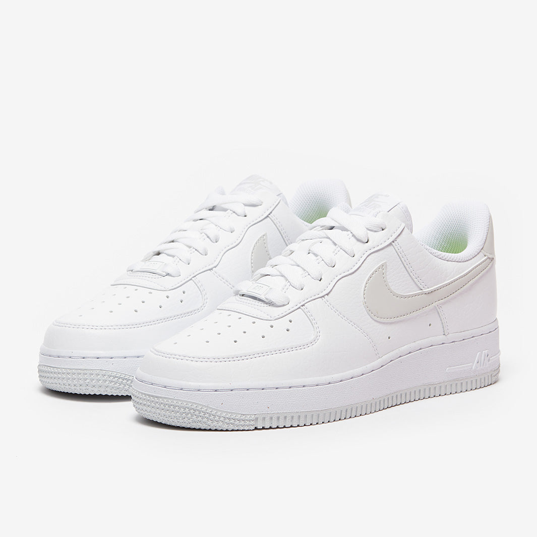 Nike Sportswear Womens Air Force 1 '07 NN