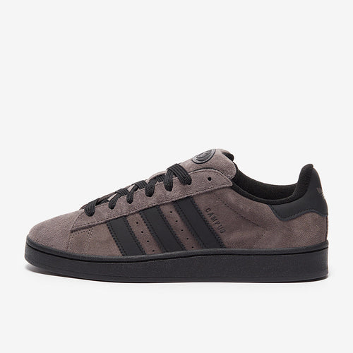 adidas Originals Campus 00s