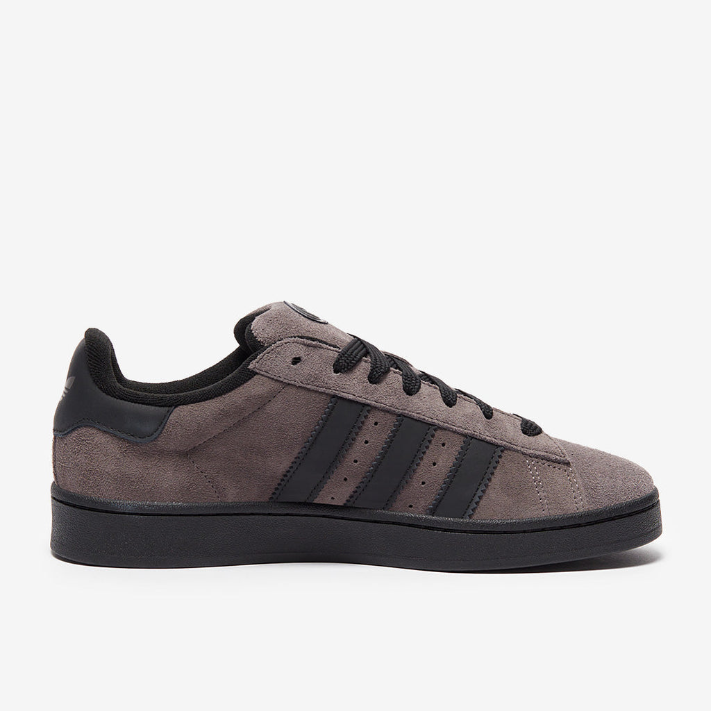 adidas Originals Campus 00s