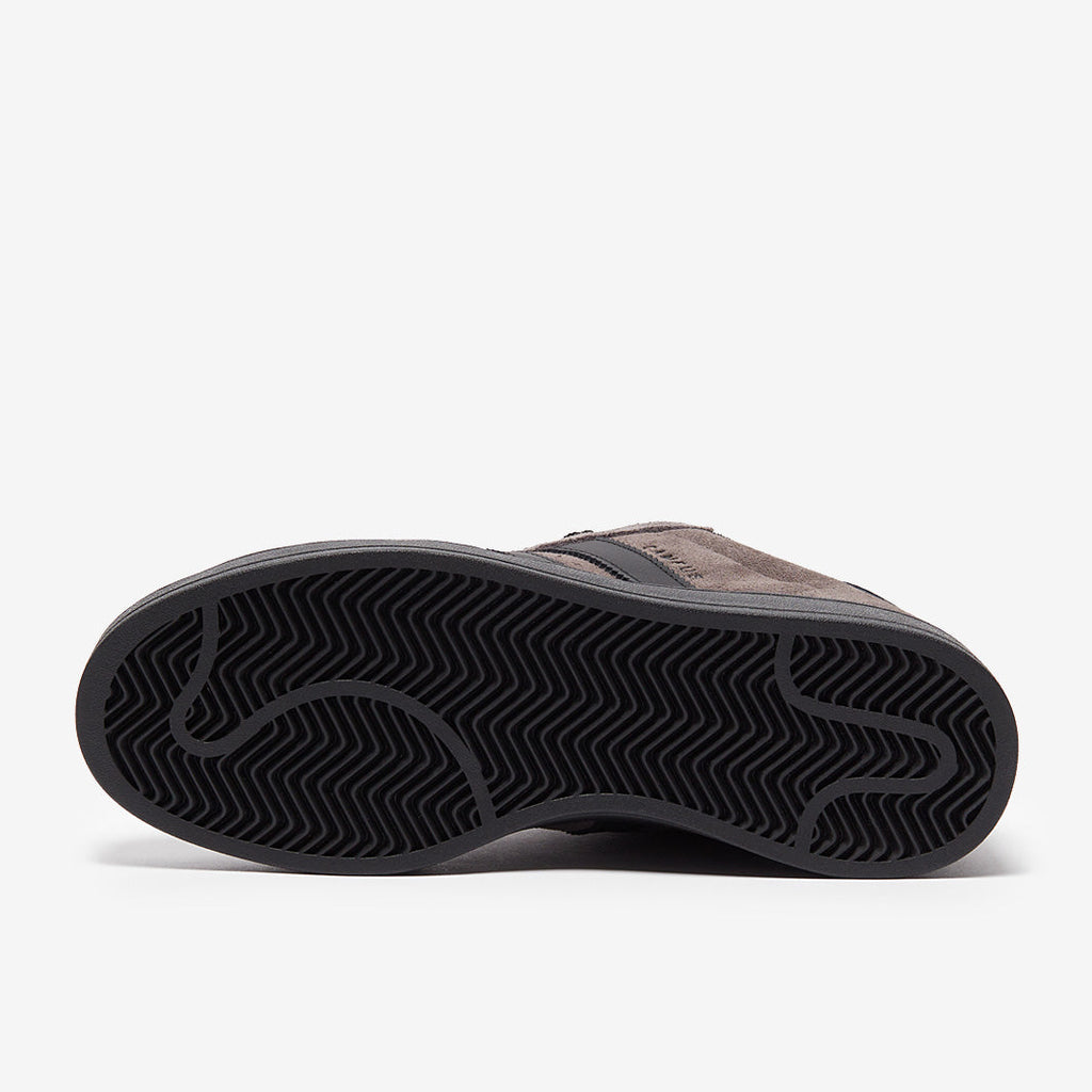 adidas Originals Campus 00s