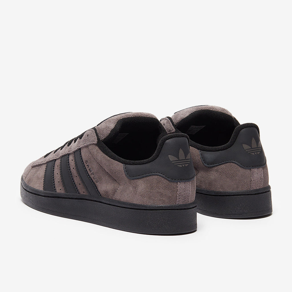 adidas Originals Campus 00s