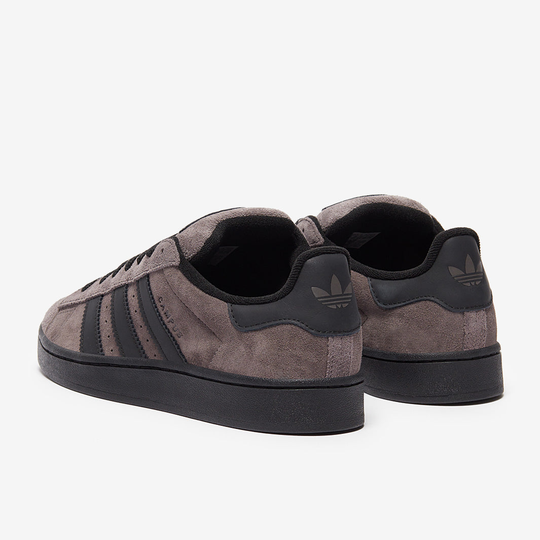 adidas Originals Campus 00s