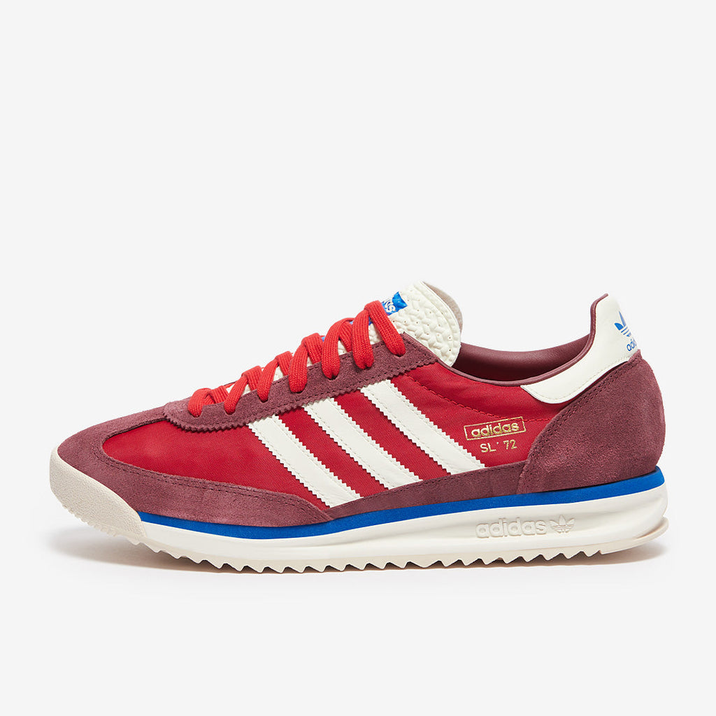 adidas Originals SL 72 RS