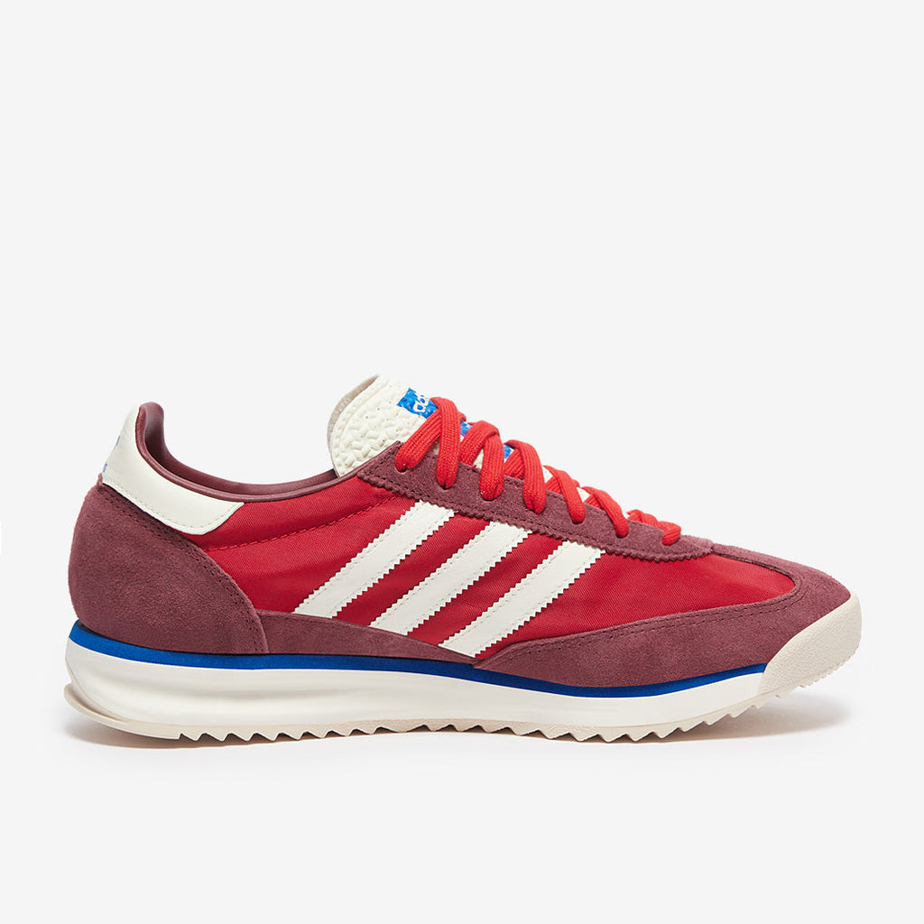 adidas Originals SL 72 RS