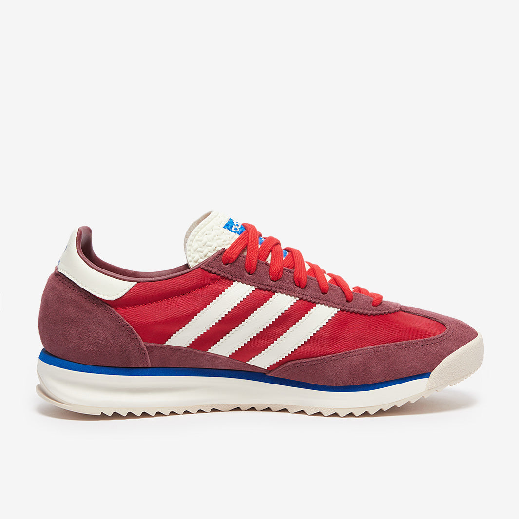 adidas Originals SL 72 RS