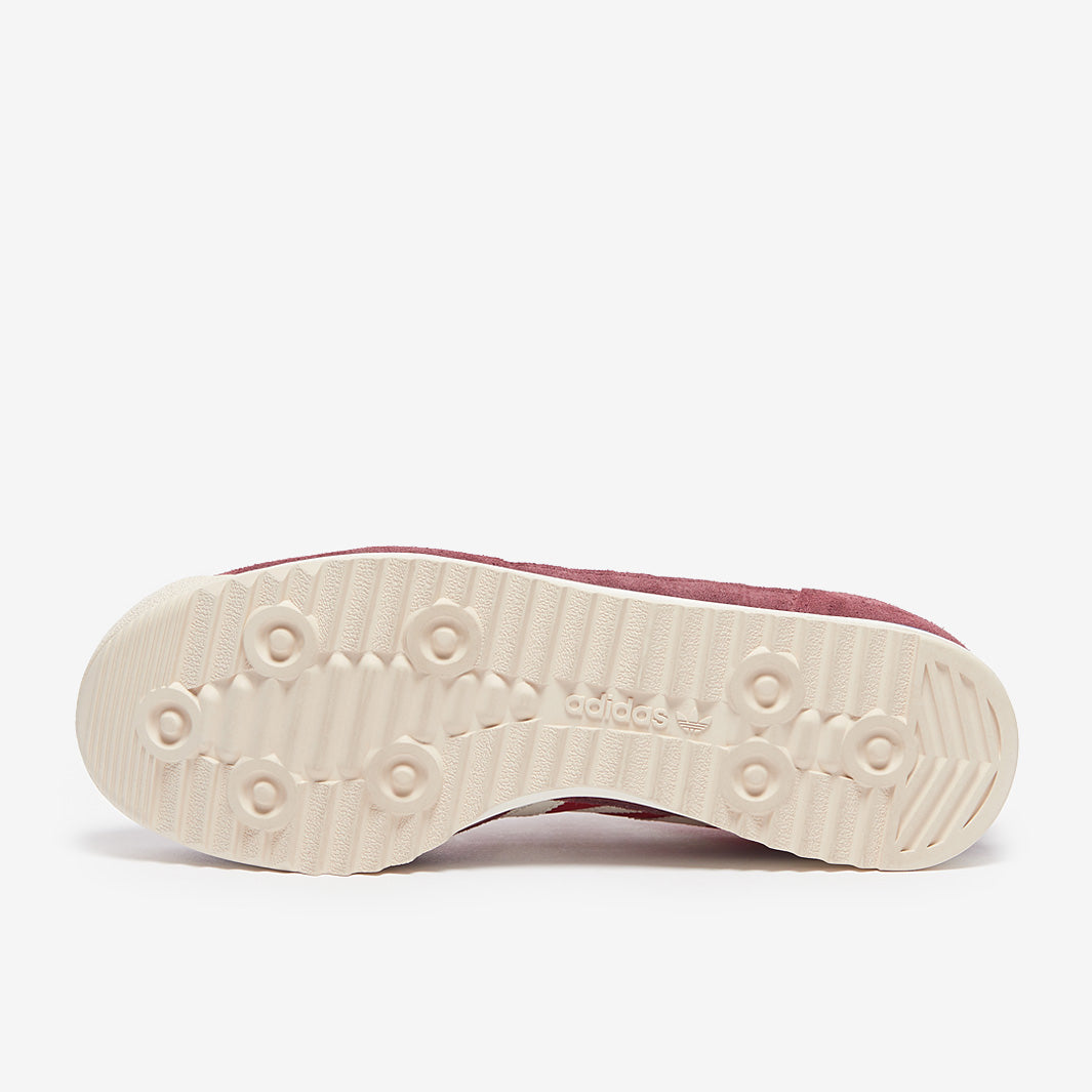 adidas Originals SL 72 RS