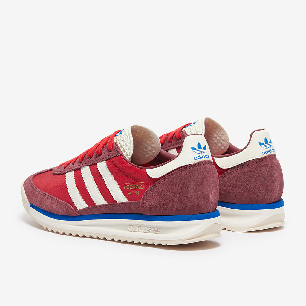 adidas Originals SL 72 RS