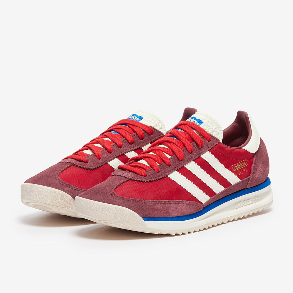 adidas Originals SL 72 RS