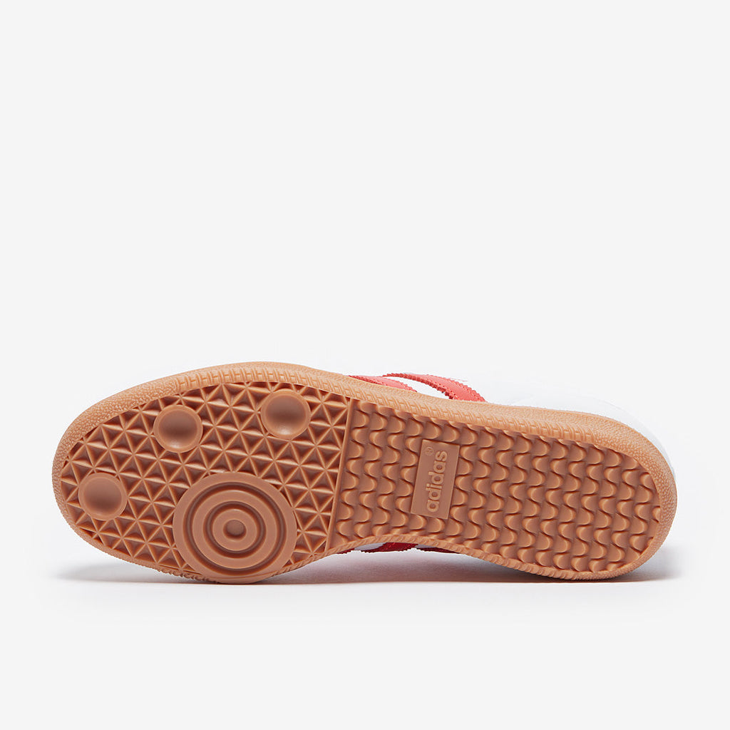 adidas Originals Womens Samba OG