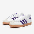 adidas Originals Womens Samba OG