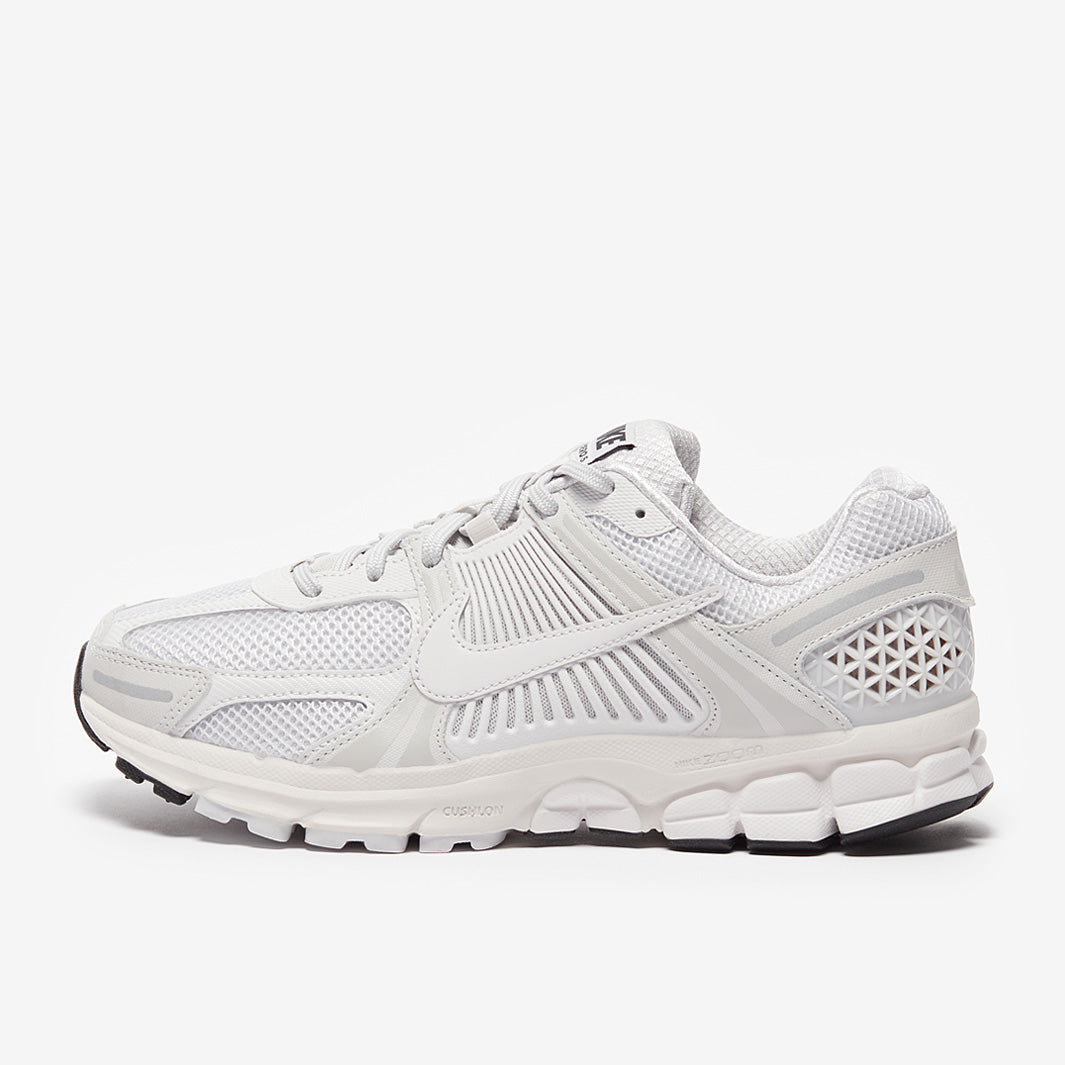 Nike Sportswear Zoom Vomero 5