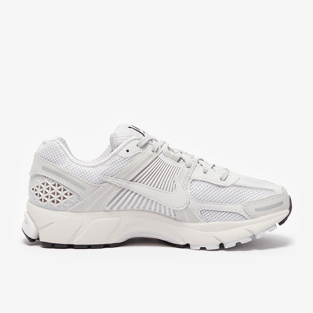 Nike Sportswear Zoom Vomero 5