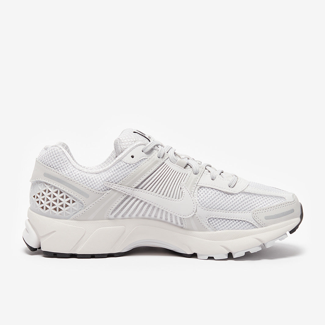 Nike Sportswear Zoom Vomero 5