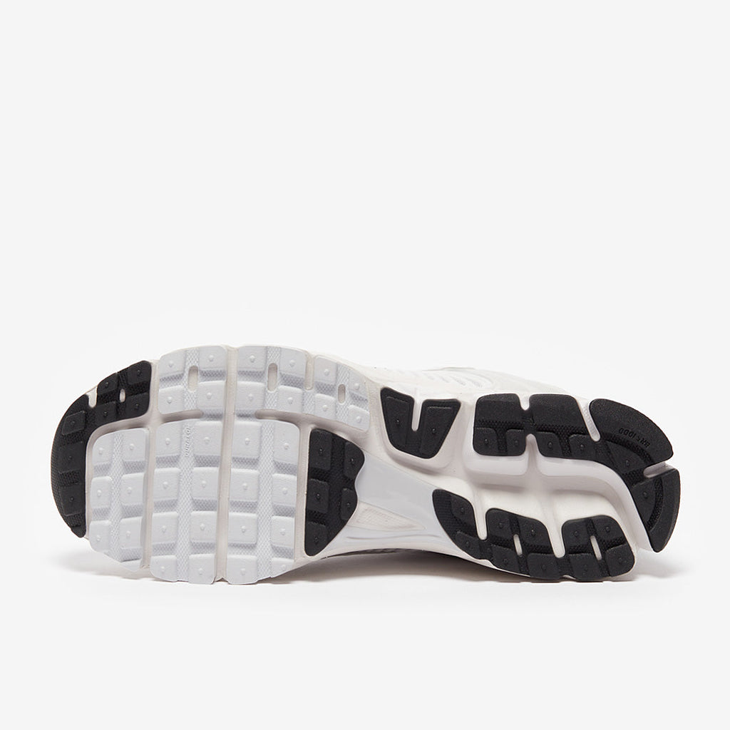 Nike Sportswear Zoom Vomero 5