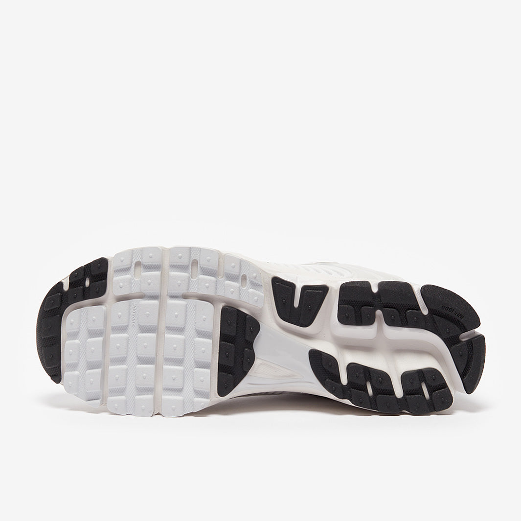 Nike Sportswear Zoom Vomero 5