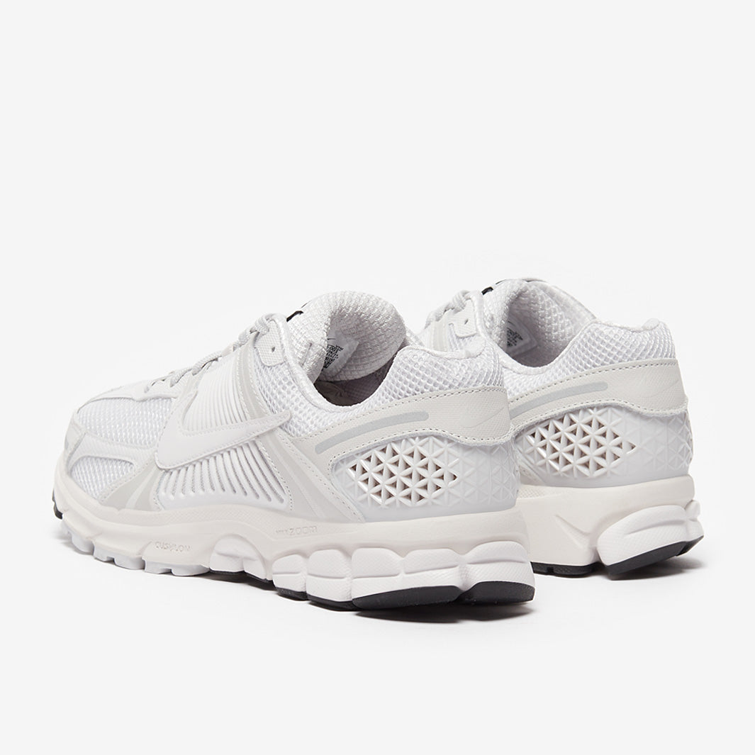 Nike Sportswear Zoom Vomero 5