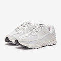 Nike Sportswear Zoom Vomero 5