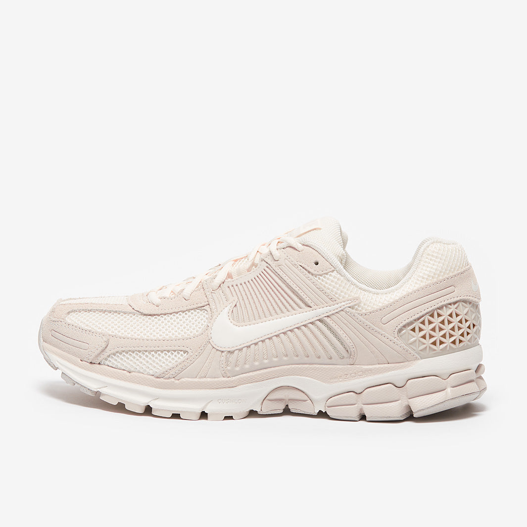 Nike Sportswear Zoom Vomero 5