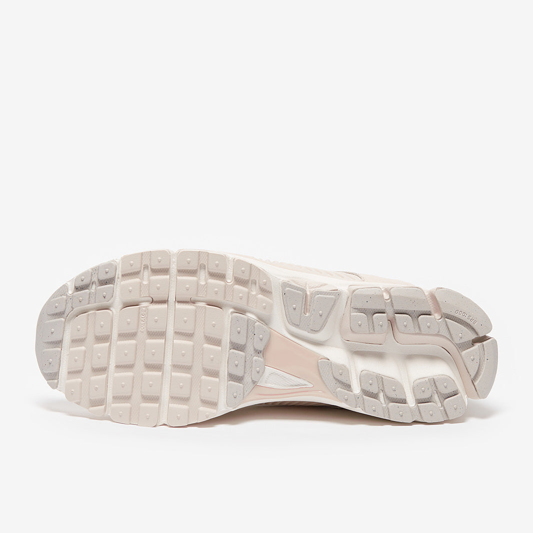 Nike Sportswear Zoom Vomero 5