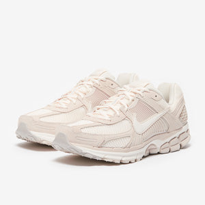 Nike Sportswear Zoom Vomero 5