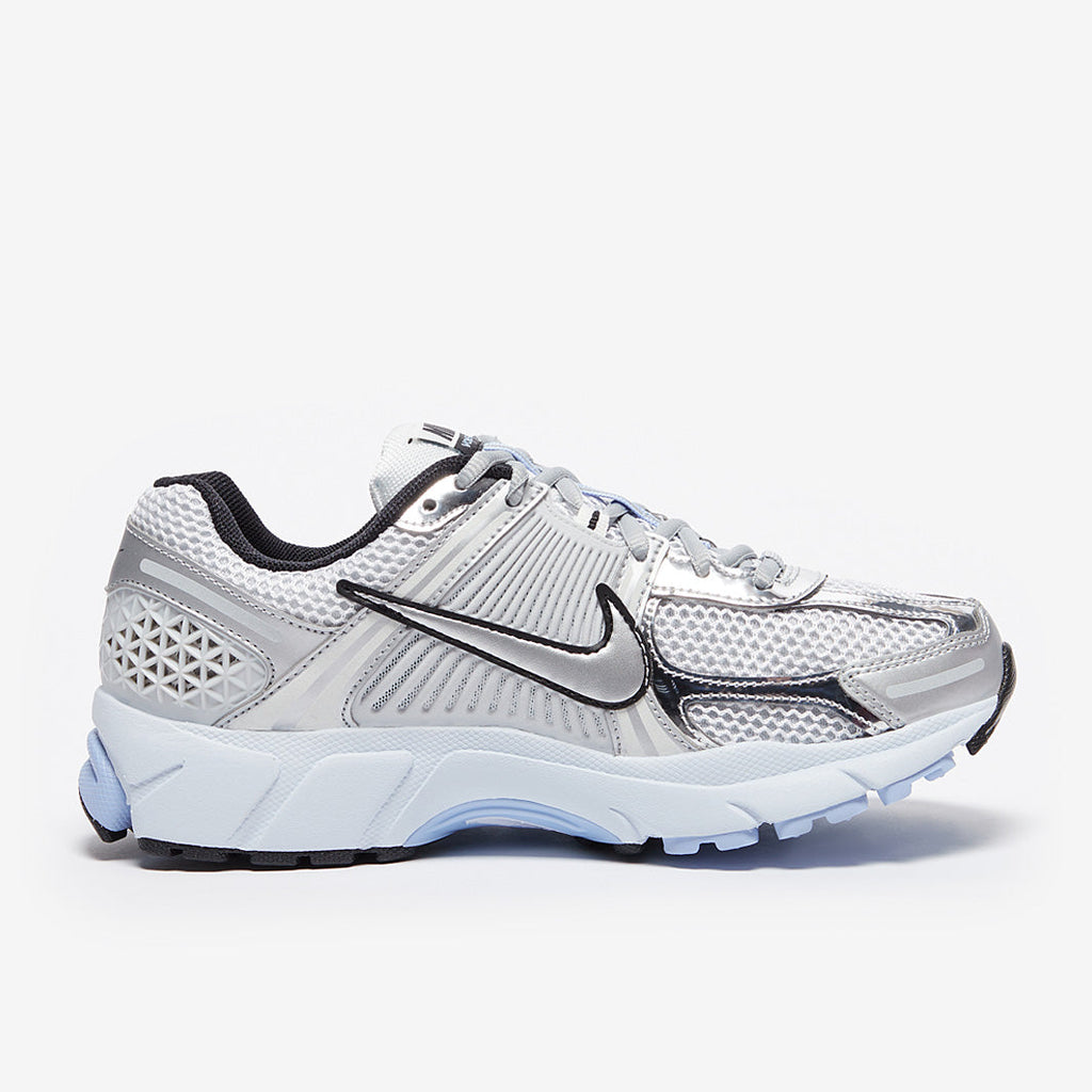 Nike Sportswear Womens Zoom Vomero 5