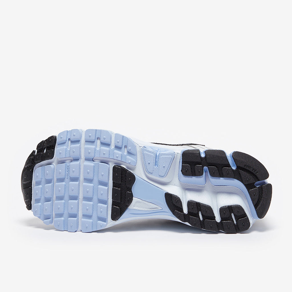 Nike Sportswear Womens Zoom Vomero 5
