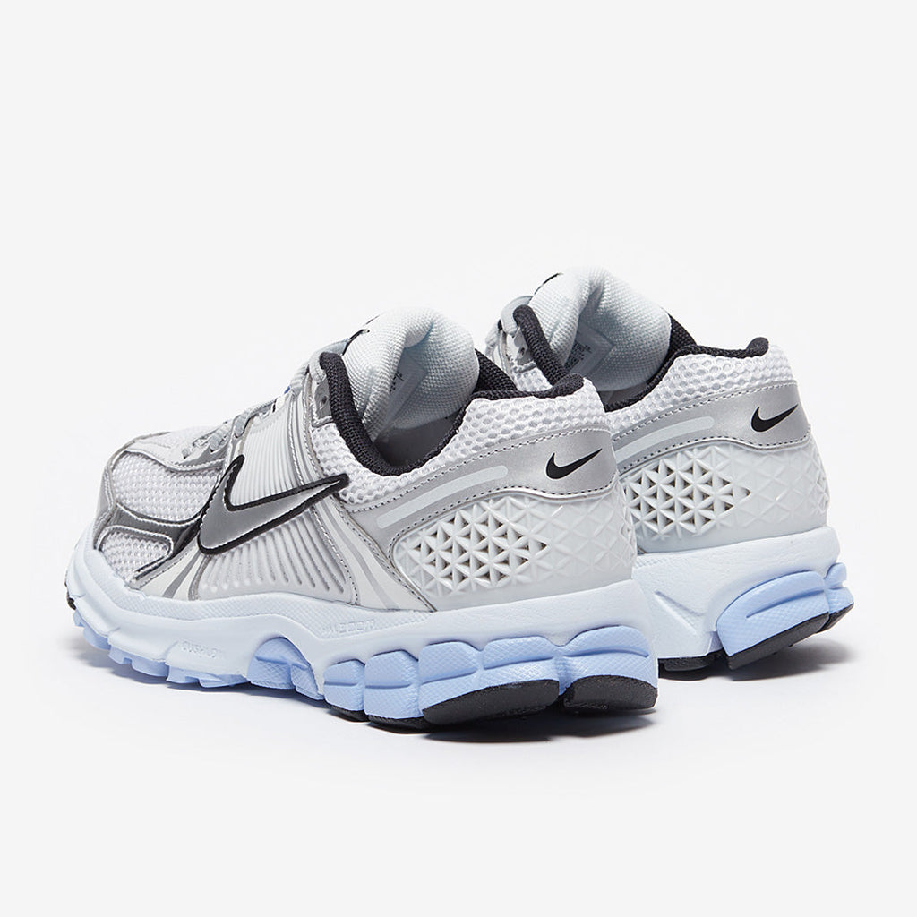 Nike Sportswear Womens Zoom Vomero 5