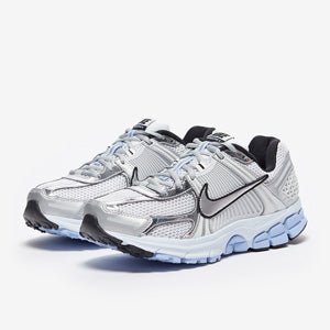 Nike Sportswear Womens Zoom Vomero 5