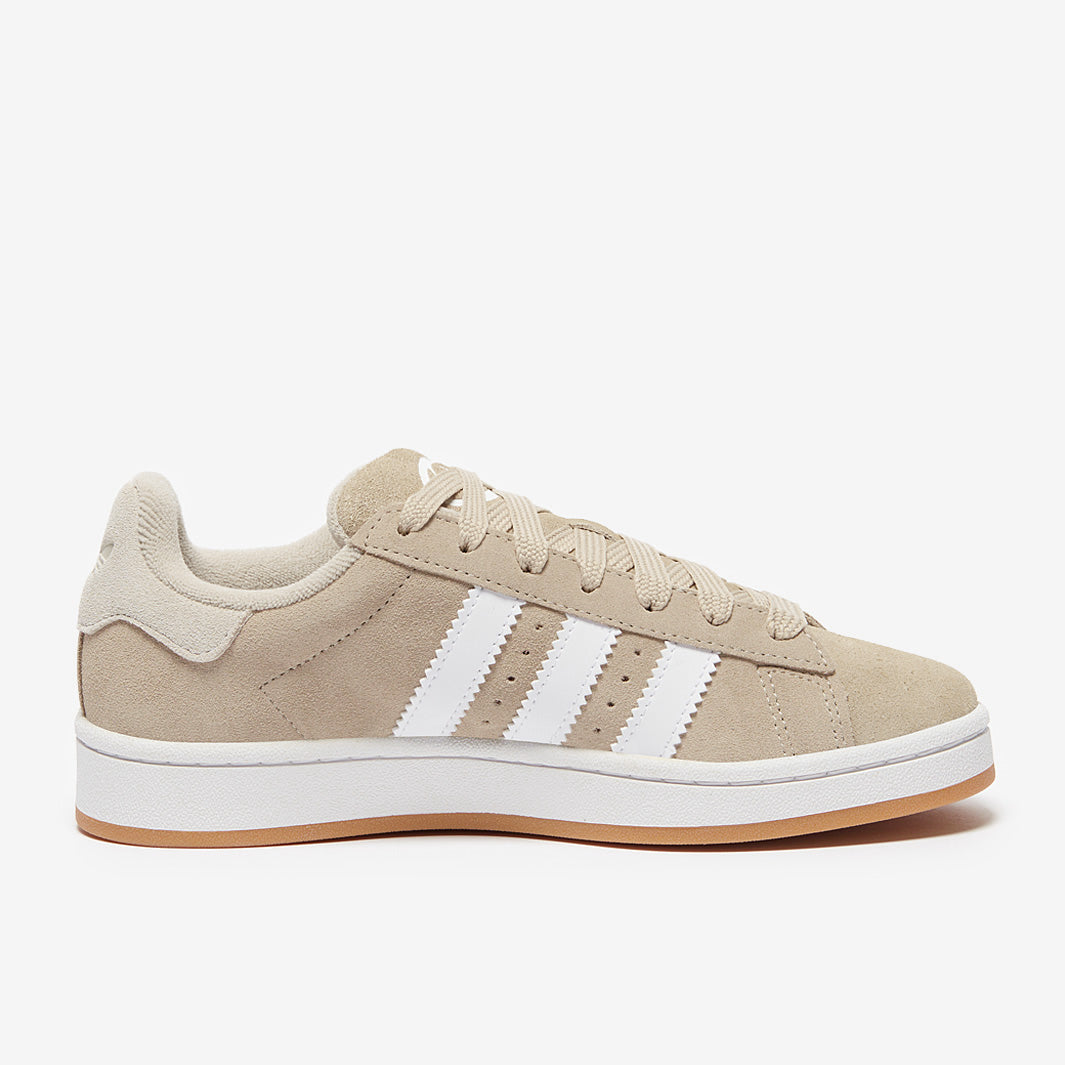 adidas Originals Older Kids Campus 00's (GS)