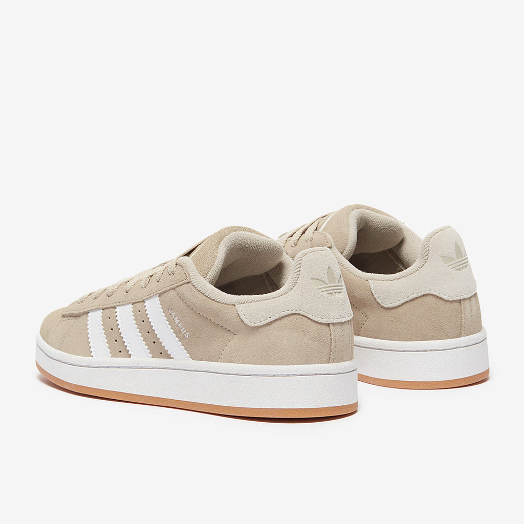 adidas Originals Older Kids Campus 00's (GS)