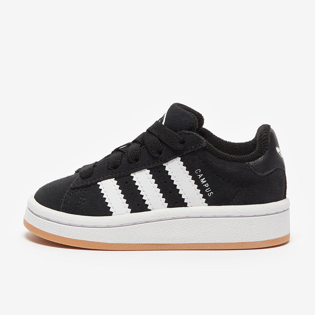 adidas Originals Toddler Campus 00's (TD)