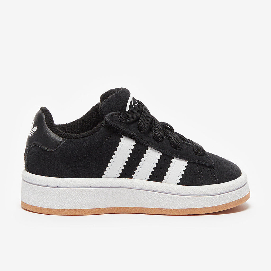 adidas Originals Toddler Campus 00's (TD)
