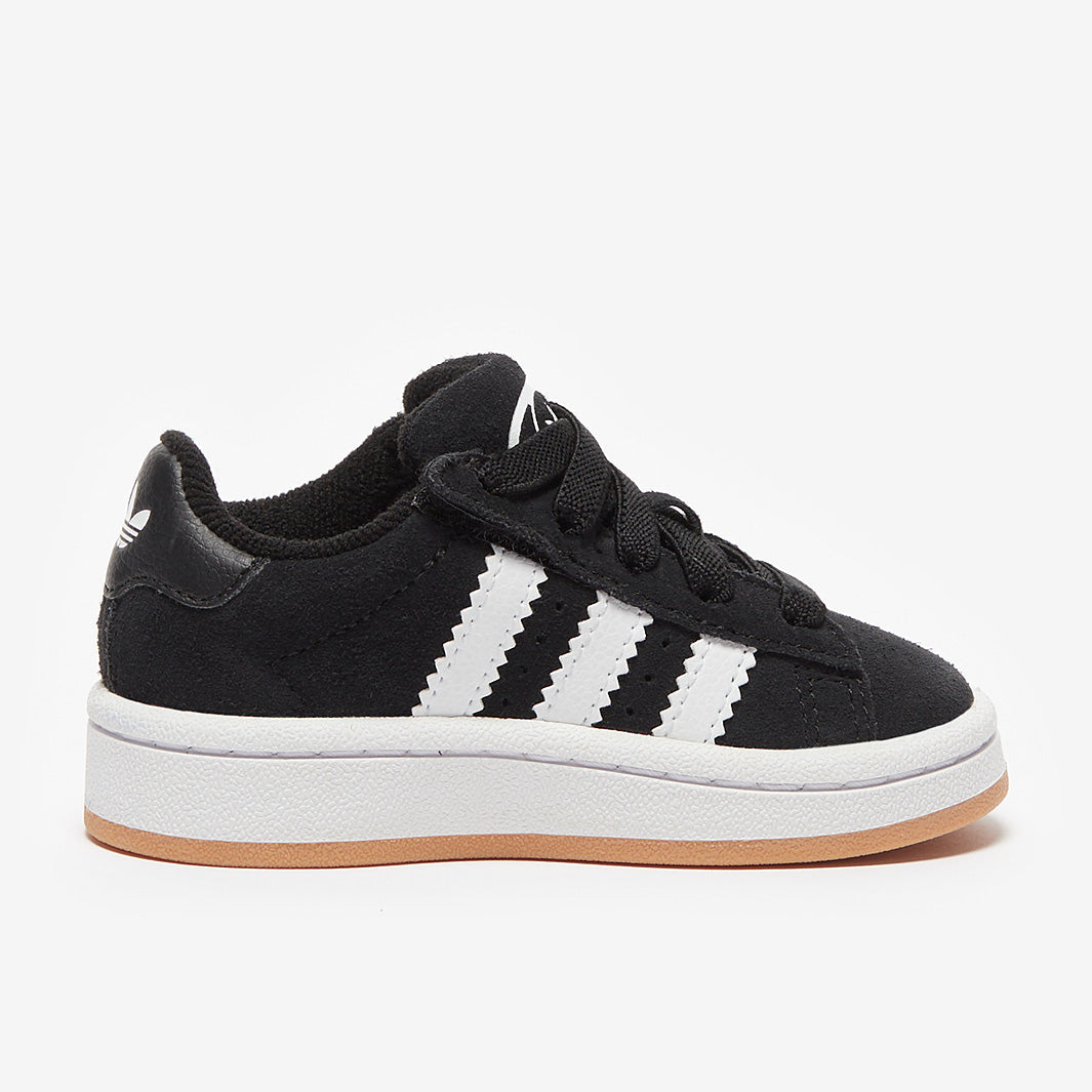 adidas Originals Toddler Campus 00's (TD)