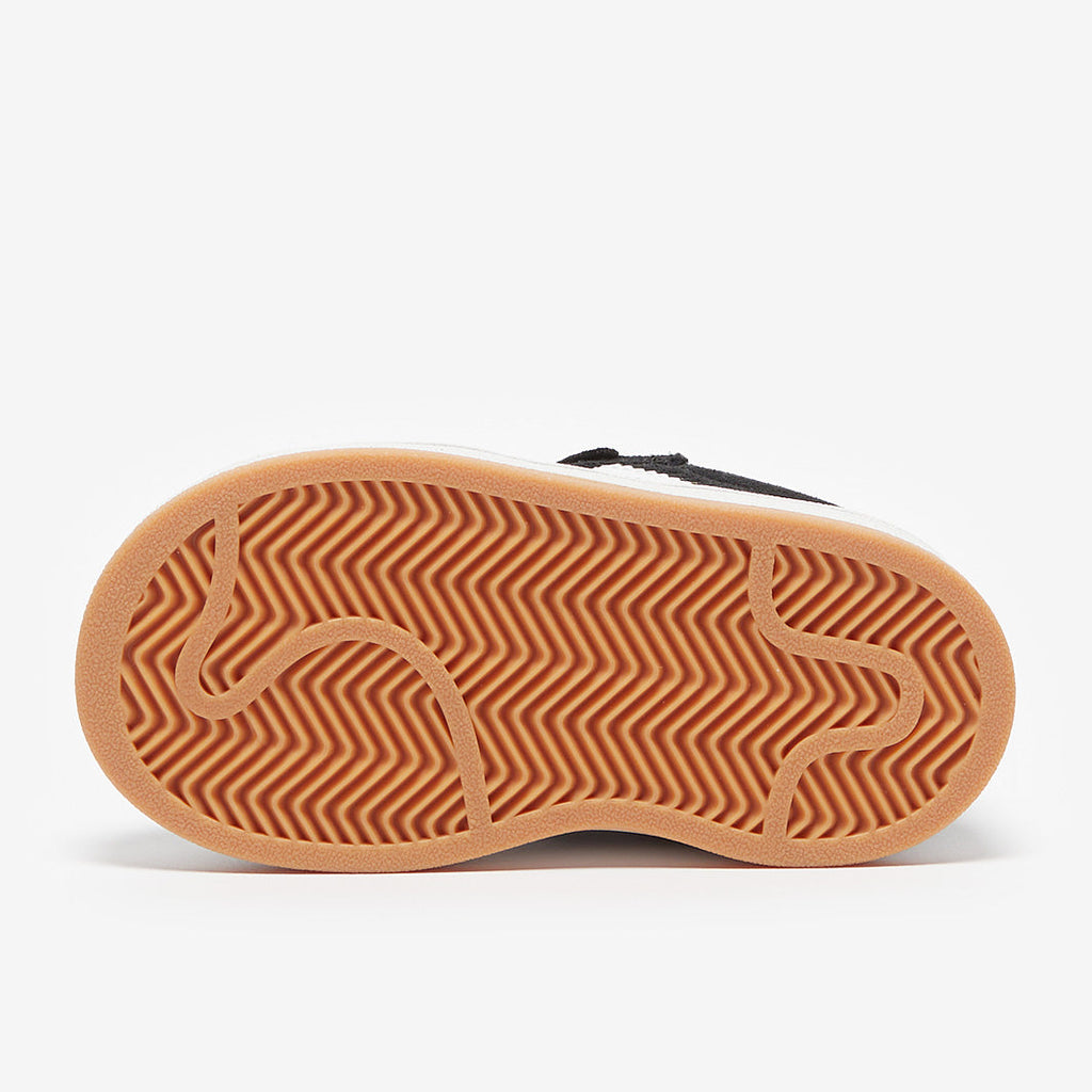 adidas Originals Toddler Campus 00's (TD)