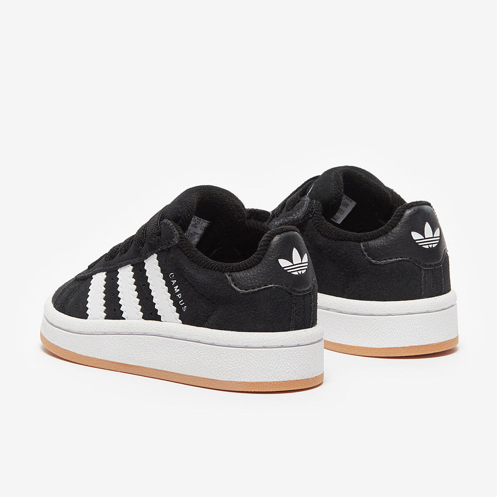adidas Originals Toddler Campus 00's (TD)