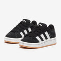 adidas Originals Toddler Campus 00's (TD)