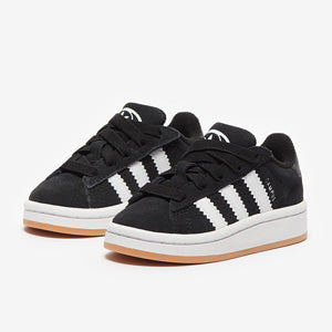adidas Originals Toddler Campus 00's (TD)