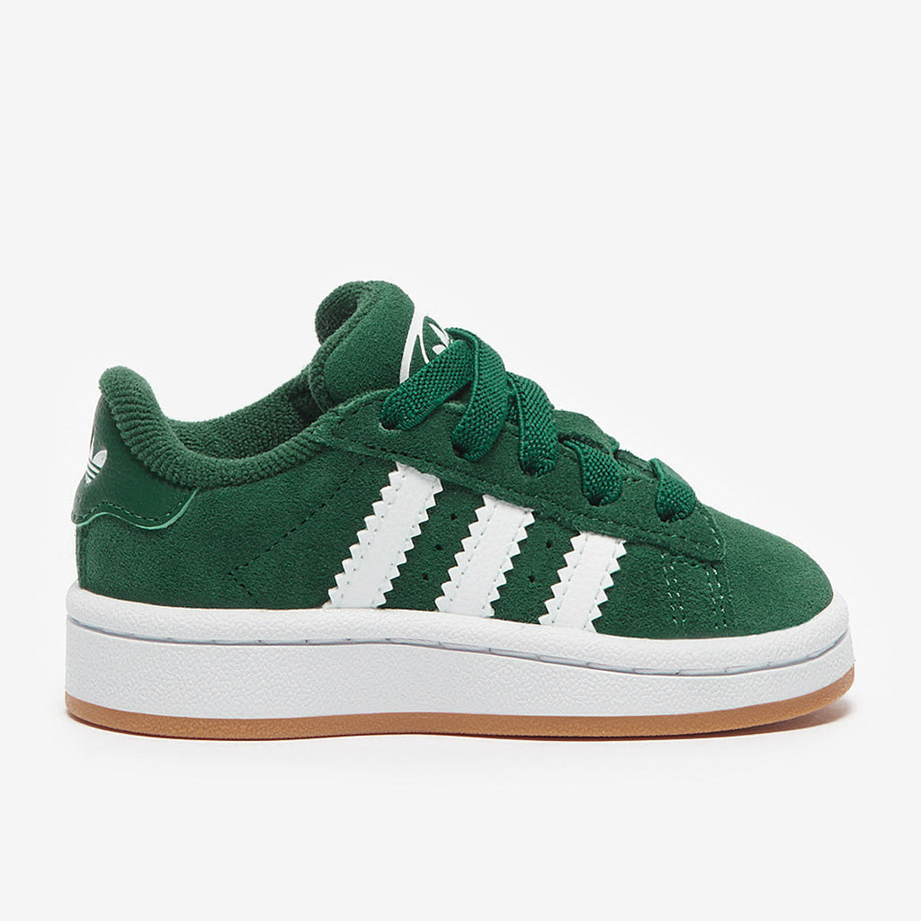 adidas Originals Toddler Campus 00's (TD)