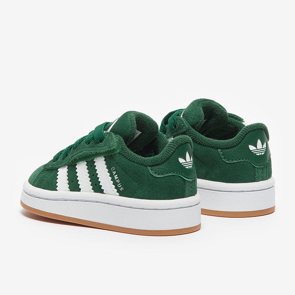 adidas Originals Toddler Campus 00's (TD)
