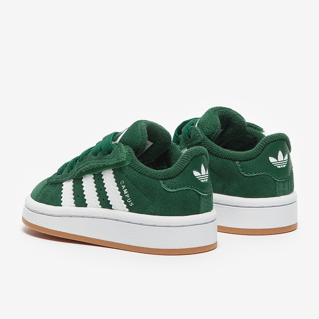 adidas Originals Toddler Campus 00's (TD)