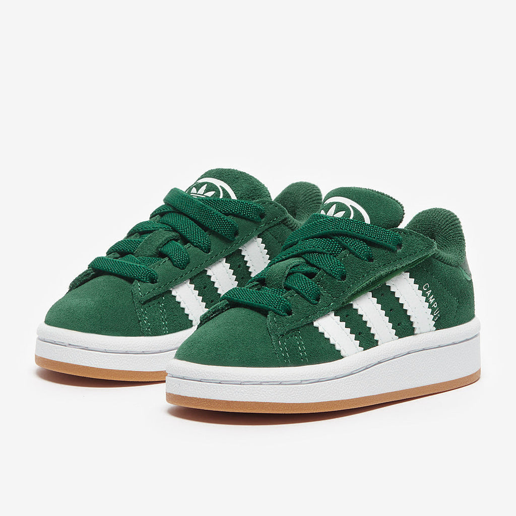 adidas Originals Toddler Campus 00's (TD)